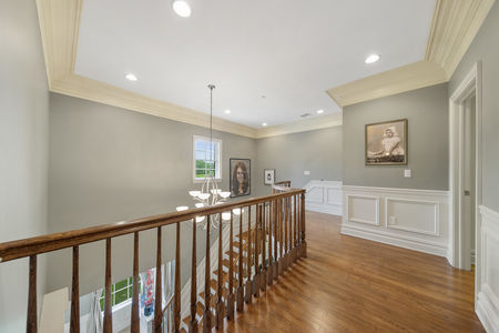 Tenafly Heights 100 Heights Ln Tenafly NJ43