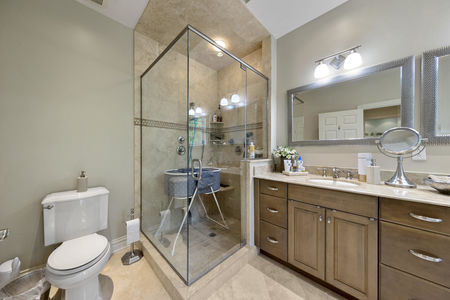 Tenafly Heights 100 Heights Ln Tenafly NJ44