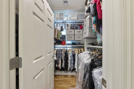 Tenafly Heights 100 Heights Ln Tenafly NJ48