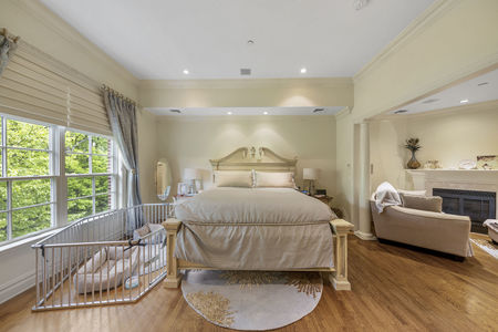 Tenafly Heights 100 Heights Ln Tenafly NJ49