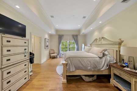 Tenafly Heights 100 Heights Ln Tenafly NJ50