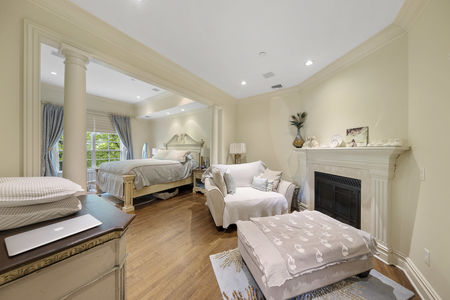 Tenafly Heights 100 Heights Ln Tenafly NJ51