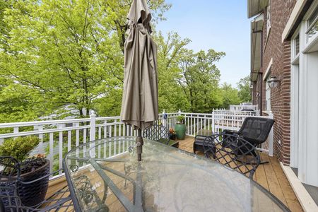 Tenafly Heights 100 Heights Ln Tenafly NJ52