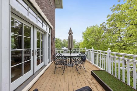 Tenafly Heights 100 Heights Ln Tenafly NJ53