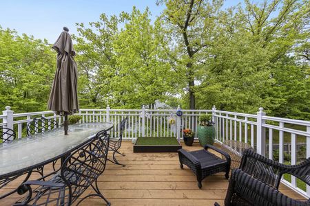 Tenafly Heights 100 Heights Ln Tenafly NJ54