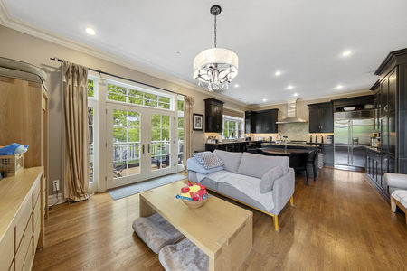 Tenafly Heights 100 Heights Ln Tenafly NJ55