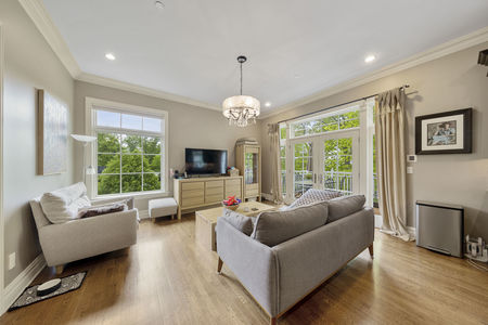 Tenafly Heights 100 Heights Ln Tenafly NJ56