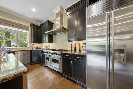 Tenafly Heights 100 Heights Ln Tenafly NJ58