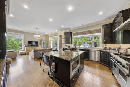 Tenafly Heights 100 Heights Ln Tenafly NJ59