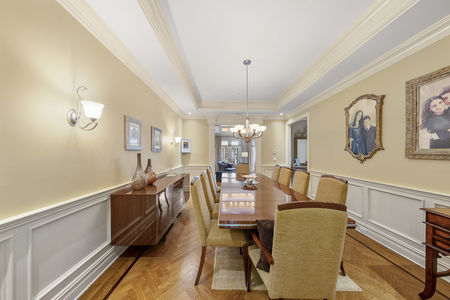 Tenafly Heights 100 Heights Ln Tenafly NJ60