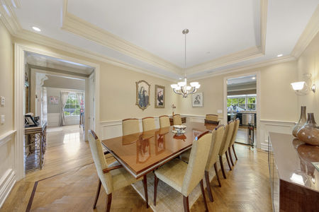 Tenafly Heights 100 Heights Ln Tenafly NJ61