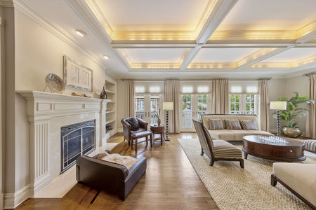 Tenafly Heights 100 Heights Ln Tenafly NJ63