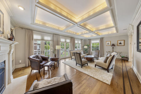 Tenafly Heights 100 Heights Ln Tenafly NJ64