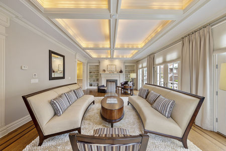 Tenafly Heights 100 Heights Ln Tenafly NJ65