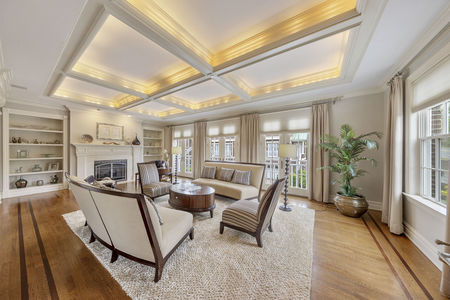 Tenafly Heights 100 Heights Ln Tenafly NJ66