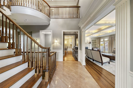 Tenafly Heights 100 Heights Ln Tenafly NJ68