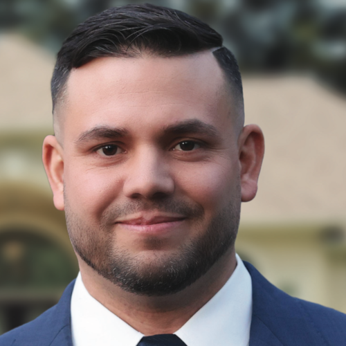 Top Realtors in New Jersey for 2026