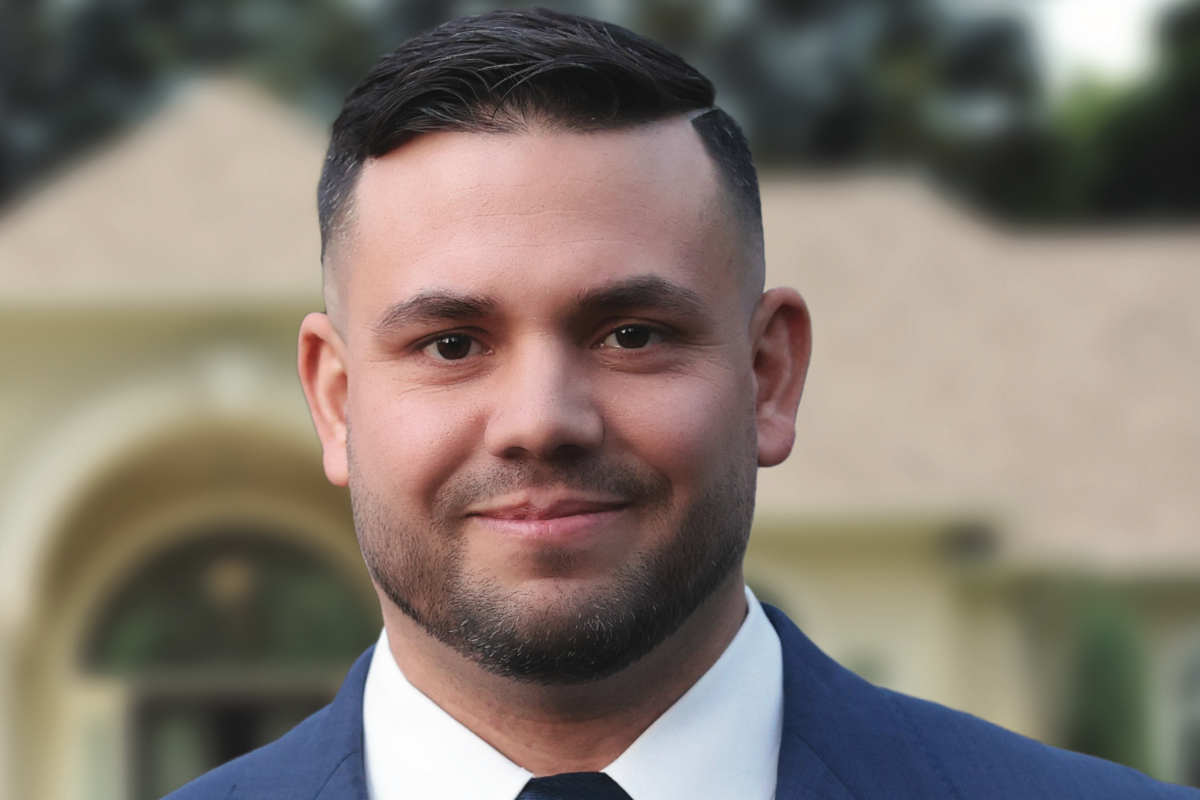 Top Realtors in New Jersey for 2026