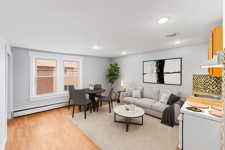 living dining 2 71 park