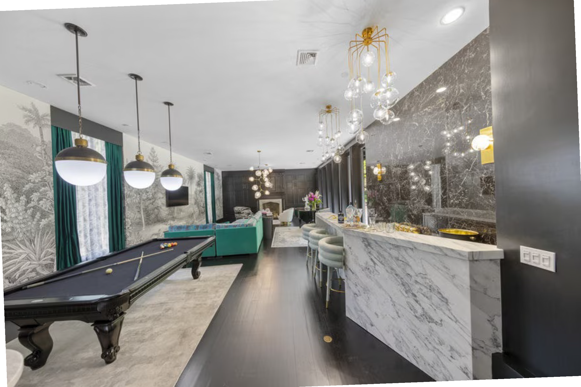 margaret-josephs-home-renovation-11_0.jpg.pdf