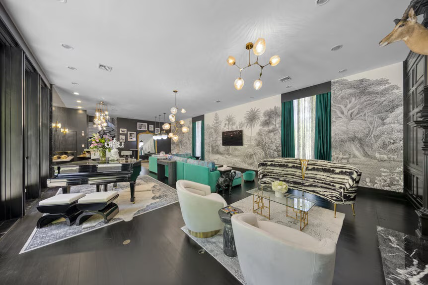 margaret-josephs-home-renovation-12.jpg.pdf