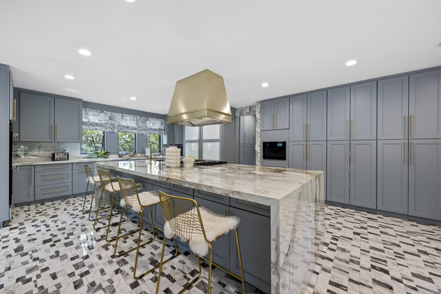 margaret-josephs-home-renovation-13.jpg.pdf