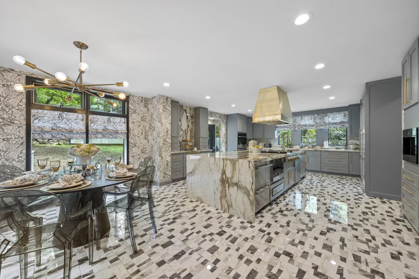 margaret-josephs-home-renovation-15.jpg.pdf