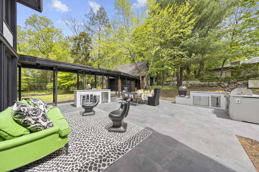 margaret-josephs-home-renovation-16.jpg.pdf