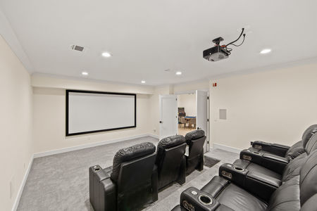 njp 3 Mountainside Demarest NJ-33