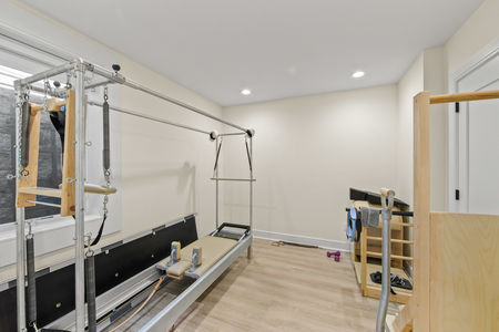 njp 3 Mountainside Demarest NJ-38