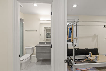 njp 3 Mountainside Demarest NJ-39