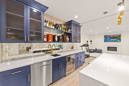 njp 3 Mountainside Demarest NJ-42