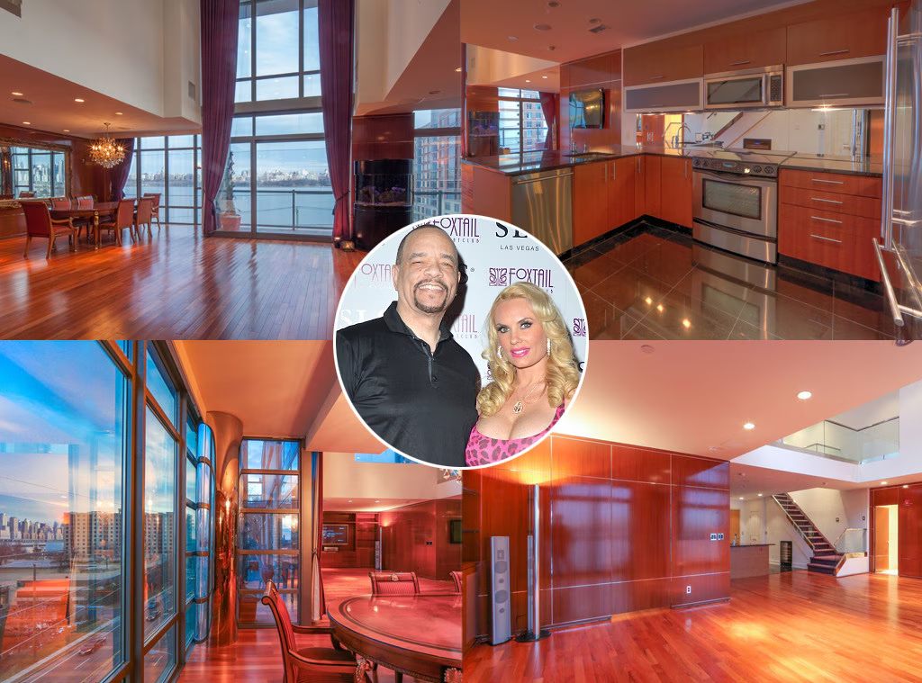 rs_1024x759-160407164736-1024-ice-t-coco-penthouse-for-sale.jpg