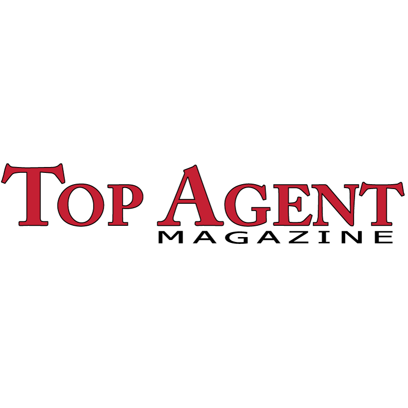 top-agent-magazine-logo-square