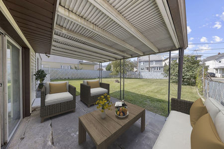 unit 1 patio _ yard2