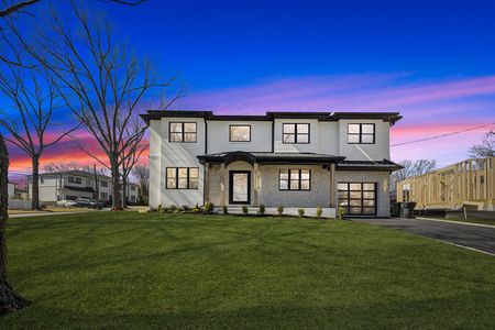 1 front of 331 harrisoin