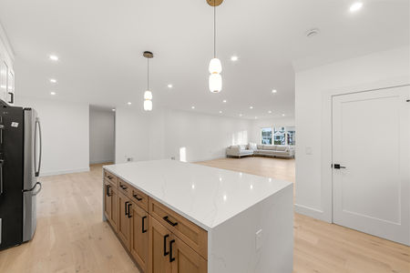 10 Ktichen at 41 Garwood Fair Lawn NJ