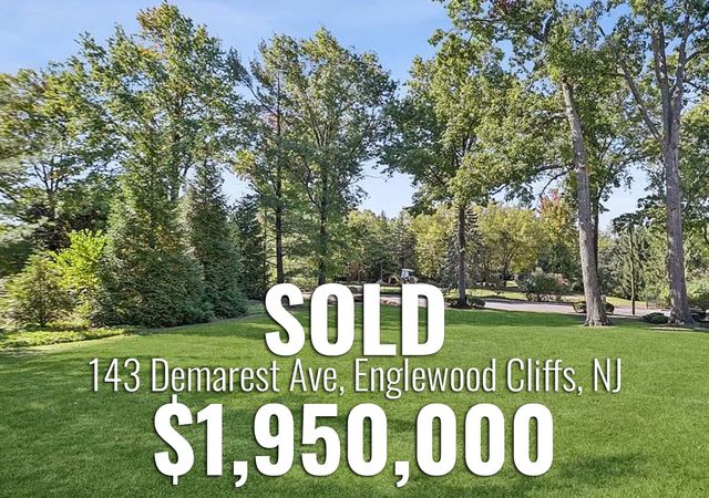 143 demarest sold______NJP COVER PHOTO THUMBNAILS