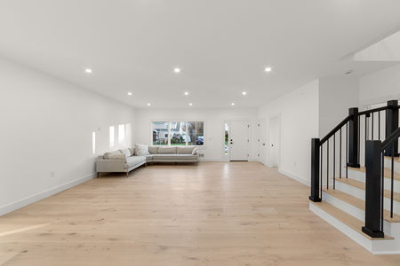 15 Dining Area at 41 Garwood Fair Lawn NJ