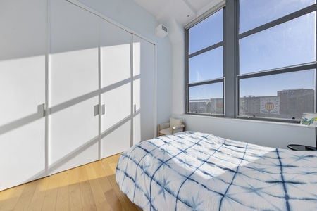 15 bedroom 2 looking out the window