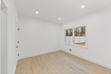 16 Bedroom on main level 41 Garwood Fair Lawn NJ