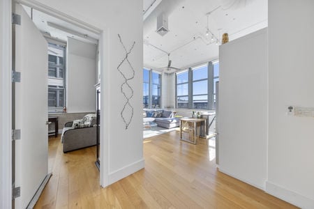 16 this view nah mean