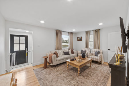 17-11 Berdan Ave Fair Lawn NJ-1