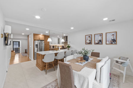 17-11 Berdan Ave Fair Lawn NJ-10