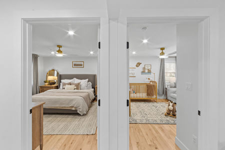 17-11 Berdan Ave Fair Lawn NJ-11