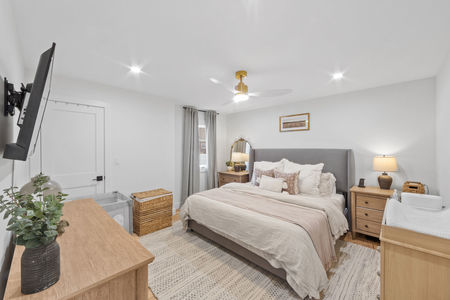 17-11 Berdan Ave Fair Lawn NJ-12