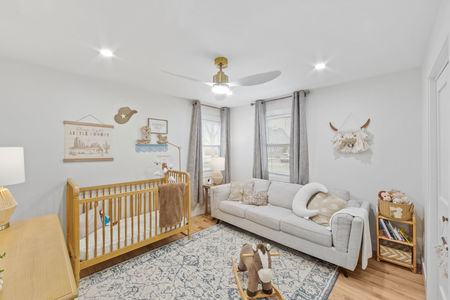 17-11 Berdan Ave Fair Lawn NJ-13