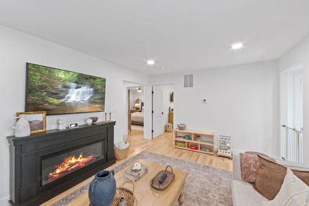 17-11 Berdan Ave Fair Lawn NJ-14