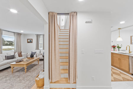 17-11 Berdan Ave Fair Lawn NJ-15