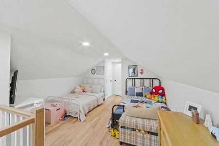 17-11 Berdan Ave Fair Lawn NJ-17